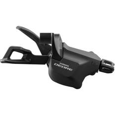 Shimano Deore SL-M6000 2/3-Speed Front