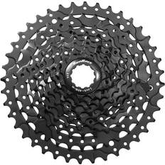 Pignons de Cassette SunRace CSM980 9-Speed 11-40T