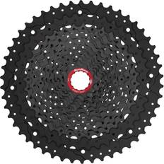 Pignons de Cassette SunRace CSMX9X 11-Speed 10-46T