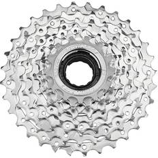 MFE90 9-Speed 13-32T