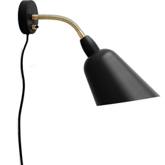 &Tradition Bellevue AJ9 Wall light ∅ 16.7cm