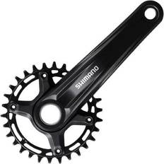 Shimano FC-MT510 32T 170mm