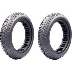 Däck 8.5 scooter INF M365 Electric Scooter Tires 8.5" 2-pack