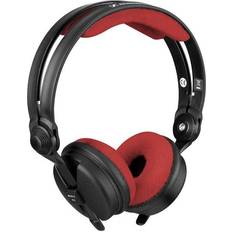 Sennheiser hd 25 Zomo HD 25