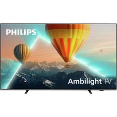 Philips 50PUS8107