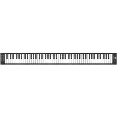 Digital pianos CarryOn Folding Piano 88