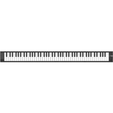 Folding Piano 88