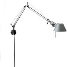 Artemide Tolomeo Micro Applique