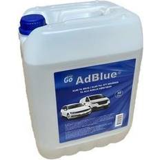 AdBlue 10L