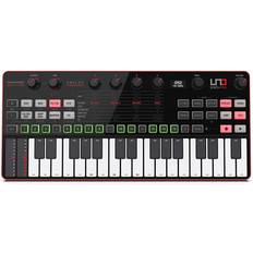 UNO Synth Pro Desktop