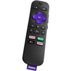 Roku RCAL7EU