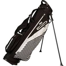 Bag Boy Golfbagar Bag Boy Europa S65