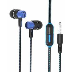 Teknikproffset 38-83001