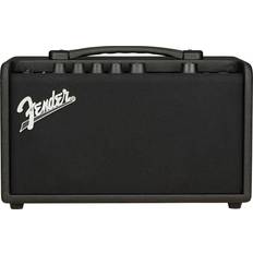 Instrument Amplifiers Fender Mustang LT40S