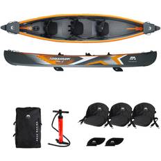 Tomahawk AIR-C Set