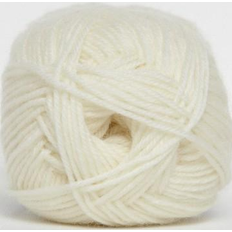 Ciao Trunte 180m
