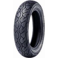 Maxxis M6011R 160/80-16 TL 75H Rear Wheel