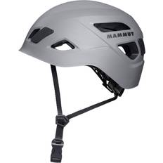 Mammut Skywalker 3.0