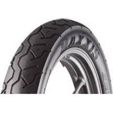 Maxxis Tyres Maxxis M6011F 110/90-19 TL 62H NHS Front Wheel