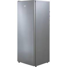 Beko FFG3545S Silver