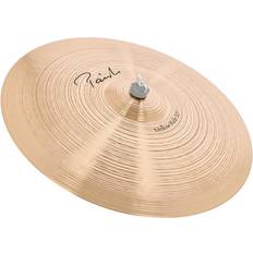 Paiste Signature Mellow Ride 20"