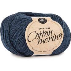 Mayflower Easy Care Cotton Merino 170m