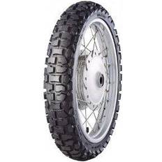 Maxxis M6034 4.60-18 TT 63P Rear Wheel