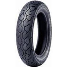 Maxxis M6011R 150/80-15 TL 70H Rear Wheel