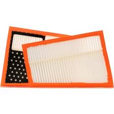 Meyle Air Filter (014 321 0004/S)