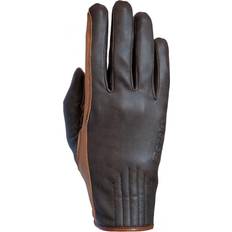 Polyamide Gants et Moufles Roeckl Kido Riding Gloves