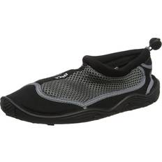  Aqua Surf Stand Up 