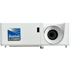 HDR Projectors InFocus INL144