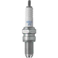 NGK Vehicle Parts NGK Standard Plug NG6193