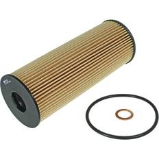 Meyle Oil Filter (014 018 0002)