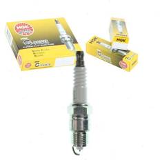 NGK Spark Plug - 3207