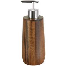 Acaia (8610318854)