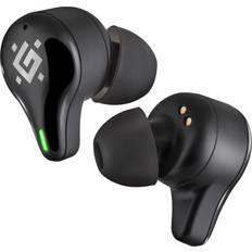 CyberDots 250