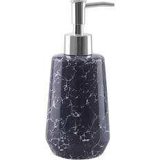 Ceramic Soap Dispensers Premier Housewares 1601797