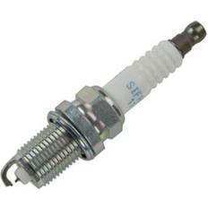 NGK Spark Plug NGKSIFR6A11