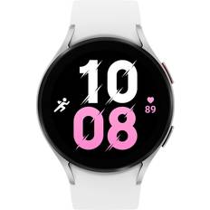 Golf gps watch Samsung Galaxy Watch 5 44mm