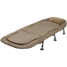 Westlake Flat Out Bedchair