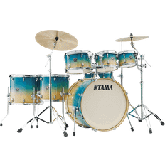 Tama CK52KRS