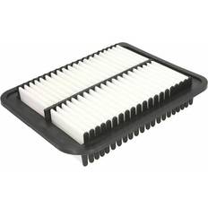 Bosch F026400353