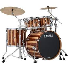 Tama starclassic performer Tama MBS42RZS