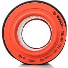 Bosch F026400370