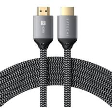 2.1 HDMI-HDMI M-M