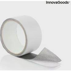 Ukategoriseret InnovaGoods Mospear