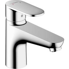 Hansgrohe Vernis Blend (71443000) Chrome