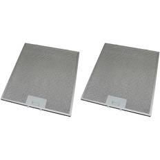 Ufixt Grease Filter (YSEXT-1-046092)
