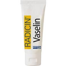 Vaselin Trikem Vaseline 75ml